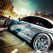 Profile Picture of William Lara (@WilliamLara-e6l) on Youtube