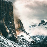 Profile Picture of Jake Goodman (@jake-goodman-50) on Quora