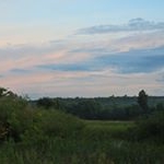 Profile Picture of Goebel (@goebeljocama34qq) on Instagram