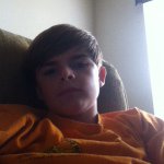 Profile Picture of Kyle Blount (@kyle_blount46) on Instagram