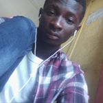 Profile Picture of jones Samuel knight (@knighthentertainer) on Instagram