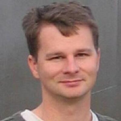 Profile Picture of Jacob Mckenzie (@MckenzieJacobt) on Twitter
