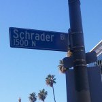 Profile Picture of craig schrader (@cowheldoru29) on Instagram