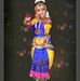 Profile Picture of Monisha Ashok (@monisha.ashok.1) on Facebook