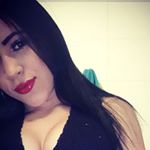 Profile Picture of Vivian Leach (@vih.leach) on Instagram