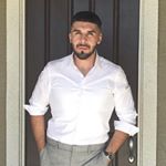Profile Picture of 𝒜𝓇𝓉𝓊𝓇𝑜 𝑅. 𝒜𝒸𝑒𝓋𝑒𝒹𝑜 (@arturin_official) on Instagram