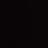 Profile Picture of Haseeb Mohammed (@@haseebmohammed885) on Tiktok