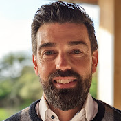 Profile Picture of Eduardo Paz (@EduardoPaz81) on Youtube