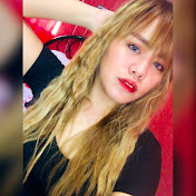 Profile Picture of Ruby Reyes (@rubyreyes5139) on Youtube