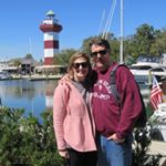 Profile Picture of Stephanie Cayson (@spcayson) on Instagram