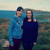 Profile Picture of Paula Tierney (@peetee3) on Youtube