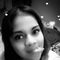 Profile Picture of Socorro Gonzalez (@Socorro-Gonzalez) on Facebook