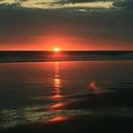 Profile Picture of Paul Harte (@paul.harte.908) on Instagram