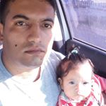 Profile Picture of Jose Gauna (@josivaga) on Instagram