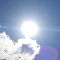 Profile Picture of Joseph Buchanan (@joseph-buchanan-19) on Quora