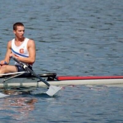 John Olbrys - Twitter Profile Picture of John Olbrys (@jjolbrys) on Twitter