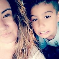 Profile Picture of Tabatha Allen (@tabatha-allen-3) on Quora