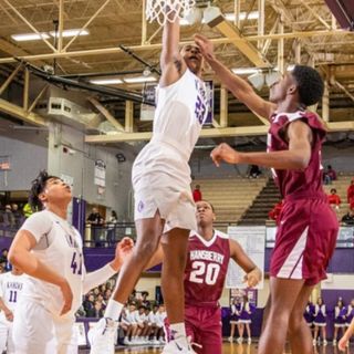 Profile Picture of Marshall Harrison (@marshall.harrison.104) on Facebook