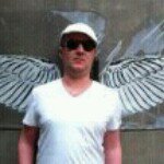 Profile Picture of Brian Crilly (@briancrilly) on Instagram