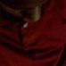 Profile Picture of Aaron Dunigan (@AaronDunigan.3) on Facebook