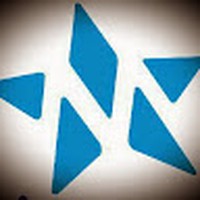 Profile Picture of Jorge Valle (@jorge-valle-74) on Quora