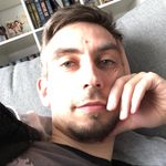 Profile Picture of Robert Grünert (@nicetrysubcero) on Instagram