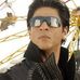 Profile Picture of Wahid Sayed (@wahid.sayed.14) on Facebook