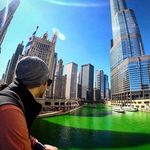 Profile Picture of Matthew Dreger (@therealmattdreger) on Instagram