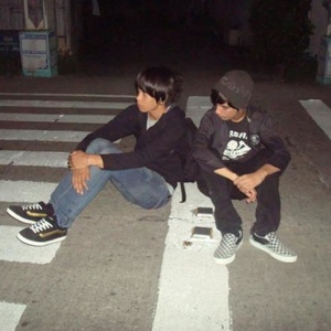 Profile Picture of James Gensemer (@370553174) on Myspace