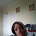 Profile Picture of Shanice Clayton (@shanice.clayton.9484) on Facebook
