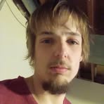 Profile Picture of James Lindberg (@James-Lindberg) on Facebook