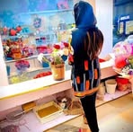 Profile Picture of Maria Khan (@Maria-Khan) on Facebook