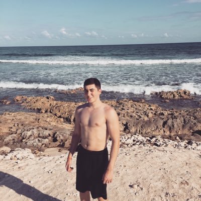 Connor - Twitter Profile Picture of Connor (@BigClary) on Twitter