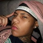 Profile Picture of Moreno gringo do camelô ♤ (@k7bryan) on Instagram