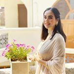 Profile Picture of Sunanda Sharma 🔘 (@sunanda_royalfans) on Instagram