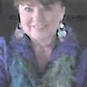 Profile Picture of LINDA D RAYMOND (@lindadraymond5653) on Youtube