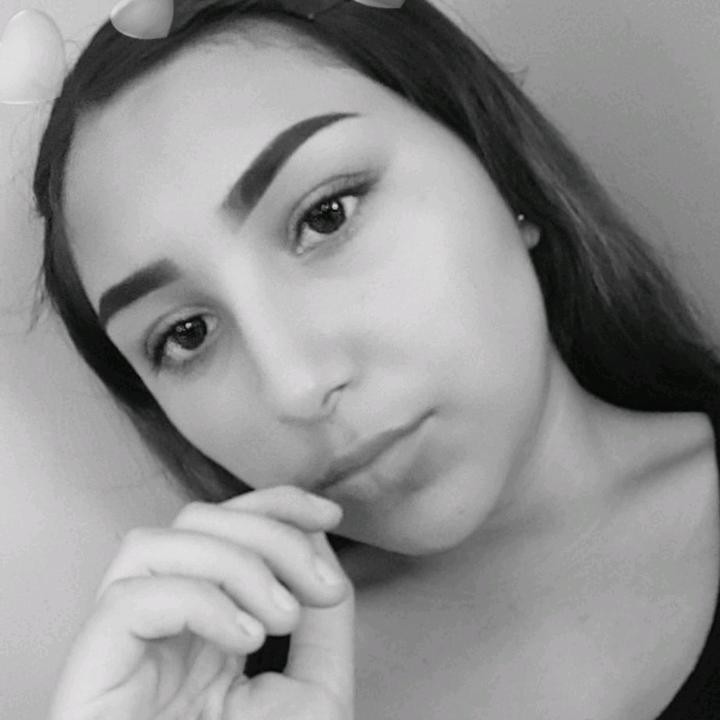 Profile Picture of Katherine Aguirre (@@katherineaguirre6) on Tiktok