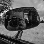 Profile Picture of Amálie Hamerová (@vilaamalka.nvm) on Instagram