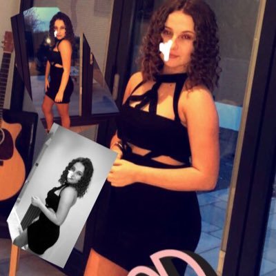 Profile Picture of Katelyn Frost (@katelyn09195287) on Twitter