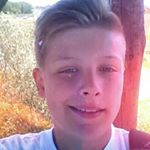 Profile Picture of Mikołaj Chomontowski (@_chomont_) on Instagram