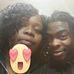 Profile Picture of Bianca Gregg (@bianca.gregg.5) on Facebook