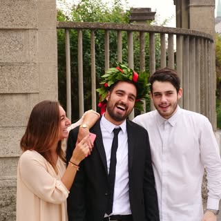 Profile Picture of roberto innocenti (@r_innocenti) on Instagram