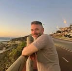 Profile Picture of Wharton Michael (@Wharton-Michael) on Facebook