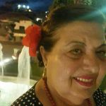 Profile Picture of Anna Andrenacci (@annaandrenacci) on Instagram