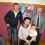 Profile Picture of Simon Carney (@simon.carney.58) on Instagram