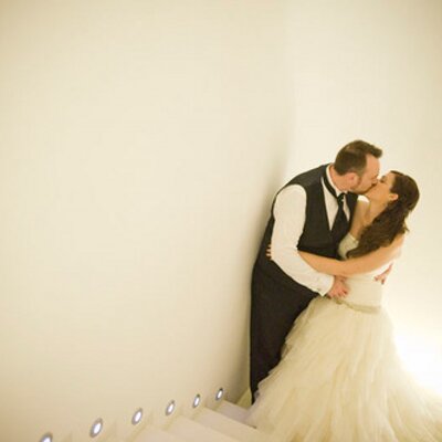 Profile Picture of Ricardo Alario Sanchez (@rikimajo) on Twitter