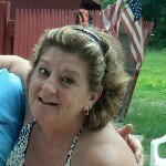 Profile Picture of Donna DeVito (@dmdevito1) on Instagram