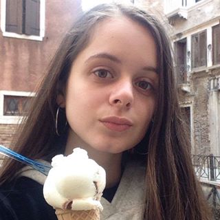 Profile Picture of Alberta Mcbride (@alberta.mcbride.125) on Facebook