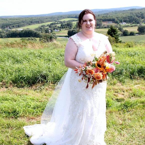 Emily Carhart - Poshmark Profile Picture of Emily Carhart (@emily_carhart) on Poshmark