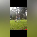 Profile Picture of Jason Jiménez (@jason_jimenez_97) on Instagram